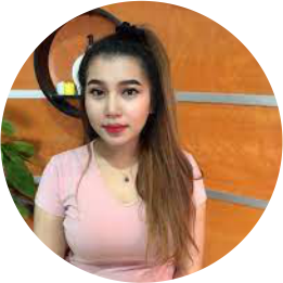 Four Hand Massage in Mira Road
